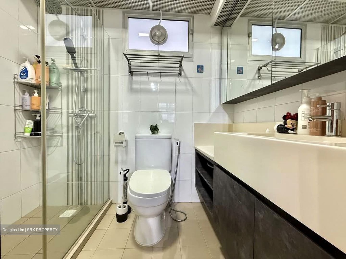 Blk 120C Eastwave @ Canberra (Sembawang), HDB 5 Rooms #575639971
